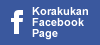 Korakukan Facebook Page